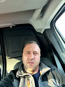 Lecatore80 online show from 01/07/26, 09:01