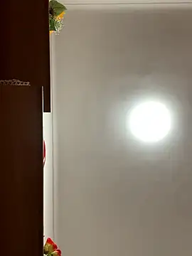 Lecatore80 online show from 01/10/26, 07:32