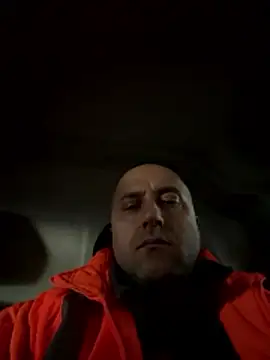 Lecatore80 online show from 01/13/26, 11:26