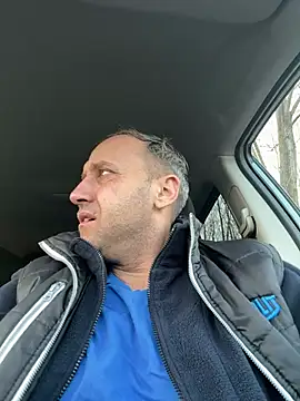 Lecatore80 online show from 02/11/26, 04:01