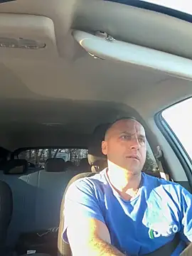 Lecatore80 online show from 03/17/26, 04:32