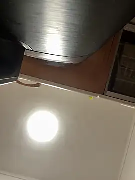 Lecatore80 online show from 03/21/26, 06:29