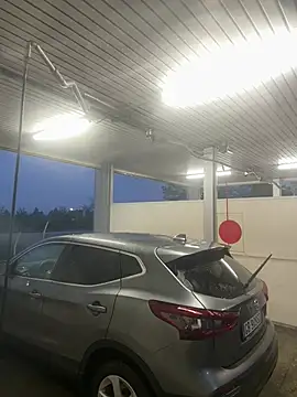 Lecatore80 online show from 04/18/26, 04:27