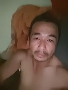 Teehpete online show from 10/16/25, 04:57