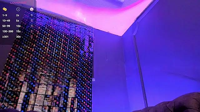 Lucy Williiams online show from 03/01/25, 09:40