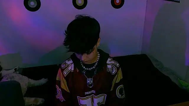 alex one888 online show from 11/06/25, 12:22