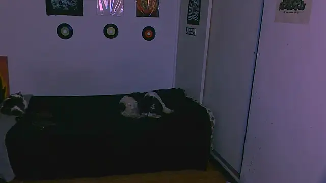 alex one888 online show from 11/09/25, 11:03