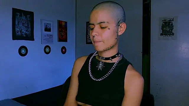 alex one888 online show from 01/16/26, 10:58