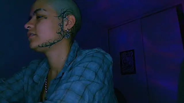 alex one888 online show from 02/19/26, 01:34