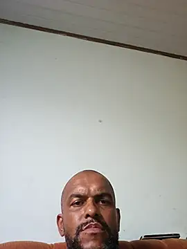 negro1978mt online show from 02/28/25, 08:18