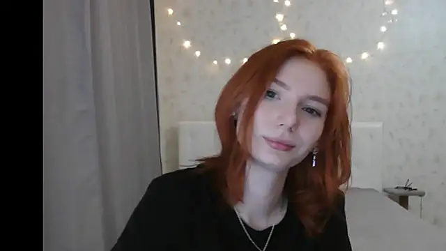 Snapshot of KateBunny chatting on 01/03/25, 08:54 KateBunny online show from 01/03/25, 08:54