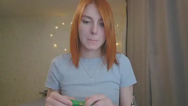 Snapshot of KateBunny chatting on 01/20/25, 03:39 KateBunny online show from 01/20/25, 03:39