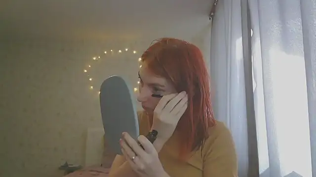 Snapshot of KateBunny chatting on 03/15/25, 10:13 KateBunny online show from 03/15/25, 10:13