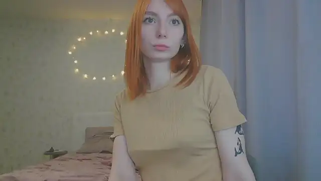 Snapshot of KateBunny chatting on 03/15/25, 01:18 KateBunny online show from 03/15/25, 01:18