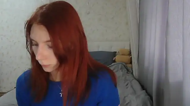 Snapshot of KateBunny chatting on 09/13/25, 01:00 KateBunny online show from 09/13/25, 01:00