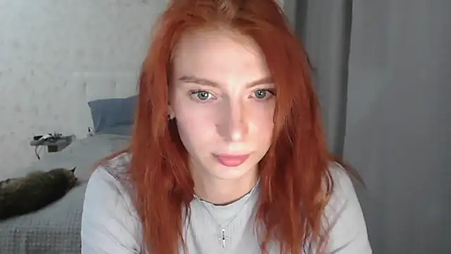 Snapshot of KateBunny chatting on 09/21/25, 03:02 KateBunny online show from 09/21/25, 03:02