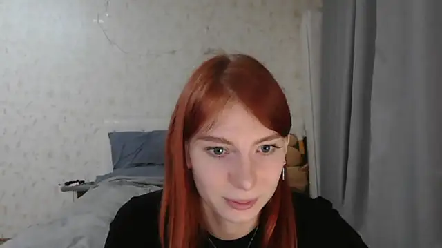 Snapshot of KateBunny chatting on 09/28/25, 05:40 KateBunny online show from 09/28/25, 05:40