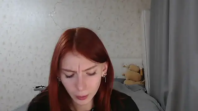 Snapshot of KateBunny chatting on 09/30/25, 03:06 KateBunny online show from 09/30/25, 03:06