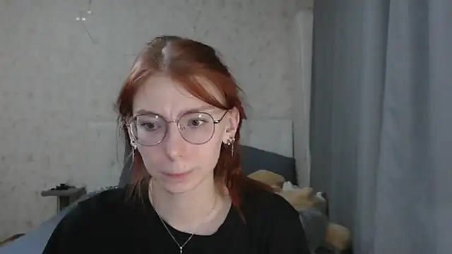 Snapshot of KateBunny chatting on 11/26/25, 05:03 KateBunny online show from 11/26/25, 05:03