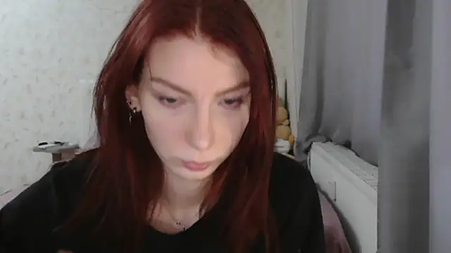 Snapshot of KateBunny chatting on 12/14/25, 08:20 KateBunny online show from 12/14/25, 08:20