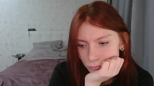 KateBunny online show from 02/01/26, 04:05