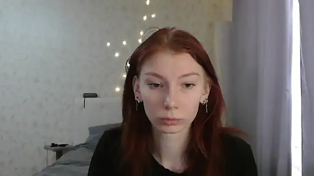 KateBunny online show from 03/01/26, 05:31