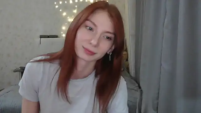 Snapshot of KateBunny chatting on 04/02/26, 04:48 KateBunny online show from 04/02/26, 04:48