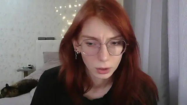 Snapshot of KateBunny chatting on 04/05/26, 05:15 KateBunny online show from 04/05/26, 05:15