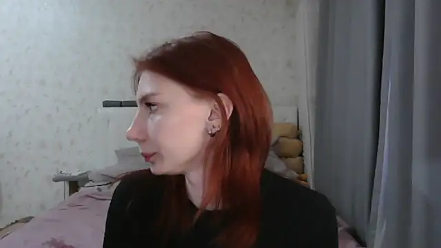Snapshot of KateBunny chatting on 04/14/26, 03:40 KateBunny online show from 04/14/26, 03:40
