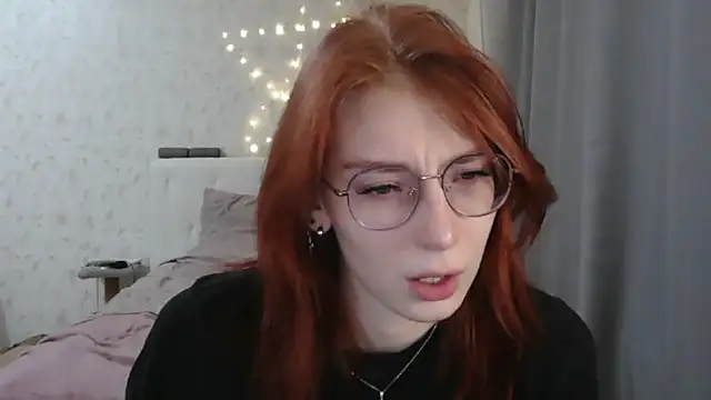 Snapshot of KateBunny chatting on 04/16/26, 04:08 KateBunny online show from 04/16/26, 04:08