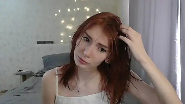 Snapshot of KateBunny chatting on 04/18/26, 11:25 KateBunny online show from 04/18/26, 11:25