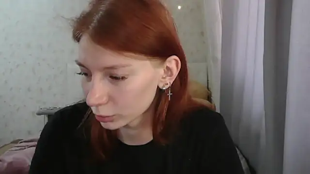 Snapshot of KateBunny chatting on 05/02/26, 03:44 KateBunny online show from 05/02/26, 03:44