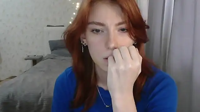 Snapshot of KateBunny chatting on 06/01/26, 11:23 KateBunny online show from 06/01/26, 11:23