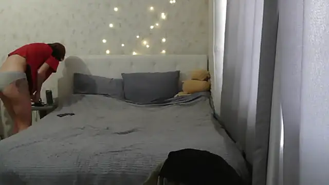 KateBunny online show from 08/07/26, 08:05