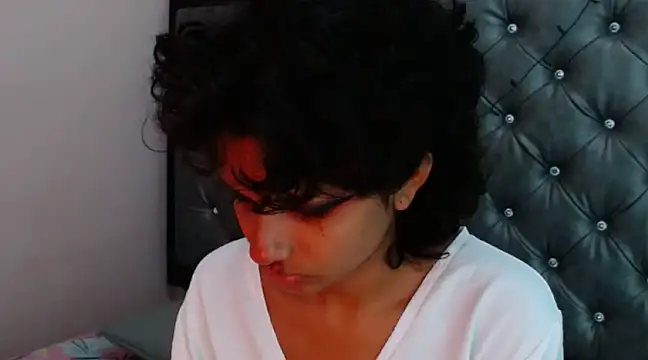 Snapshot of ToshiaKimich chatting on 03/15/25, 03:37 ToshiaKimich online show from 03/15/25, 03:37