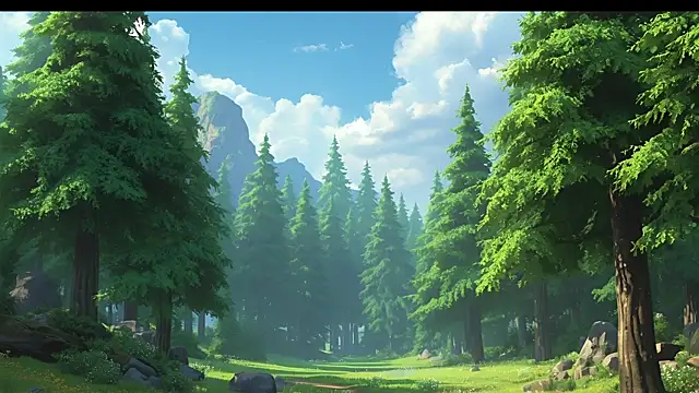 Snapshot of CeriseLapine chatting on 12/15/25, 08:40 CeriseLapine online show from 12/15/25, 08:40