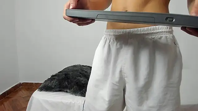 evanscollins online show from 12/11/24, 08:04