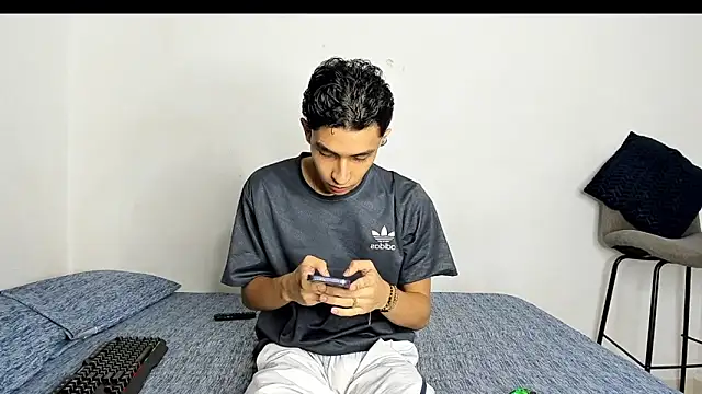 evanscollins online show from 02/06/26, 11:41