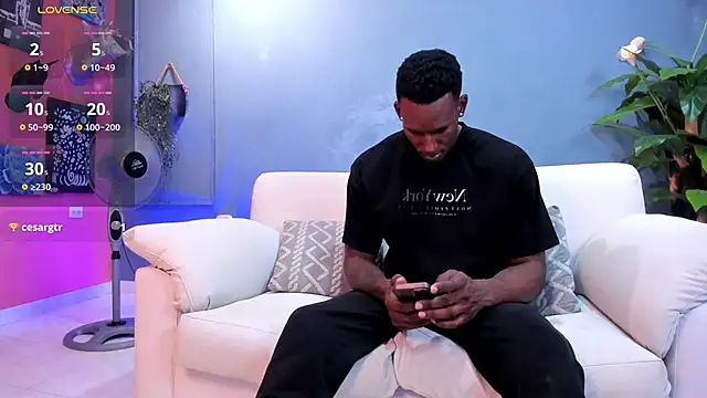 Iker bigdick online show from 01/10/25, 07:21