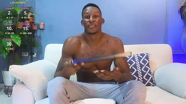 Iker bigdick online show from 02/06/25, 07:18