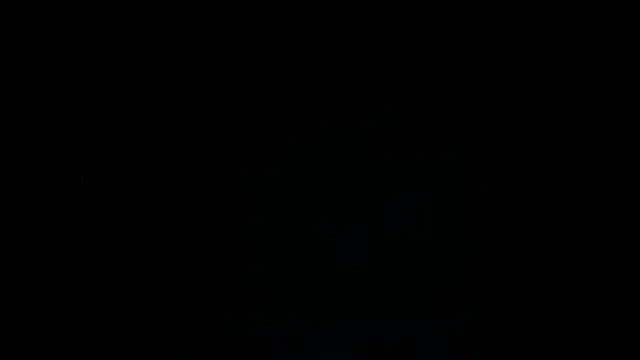 Iker bigdick online show from 02/17/25, 07:10