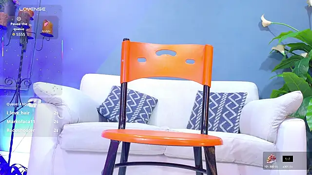 Iker bigdick online show from 09/26/25, 01:20