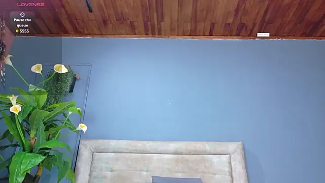 Iker bigdick online show from 02/06/26, 07:06