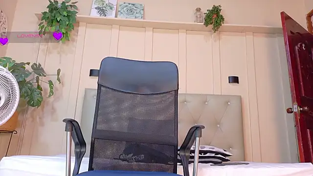 Iker bigdick online show from 02/13/26, 07:37