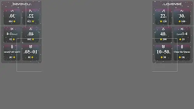 Iker bigdick online show from 03/17/26, 04:21