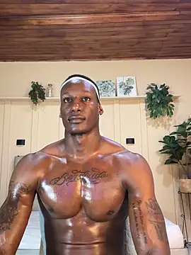 Iker bigdick online show from 05/14/26, 01:29