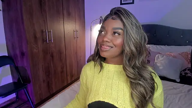 Snapshot of Im_Maria chatting on 12/09/24, 11:45 Im Maria online show from 12/09/24, 11:45