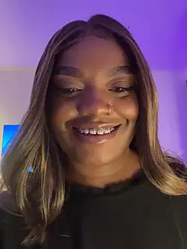 Snapshot of Im_Maria chatting on 01/06/25, 12:05 Im Maria online show from 01/06/25, 12:05