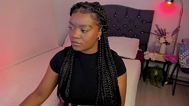 Snapshot of Im_Maria chatting on 09/14/25, 11:48 Im Maria online show from 09/14/25, 11:48