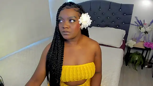 Snapshot of Im_Maria chatting on 09/23/25, 09:29 Im Maria online show from 09/23/25, 09:29